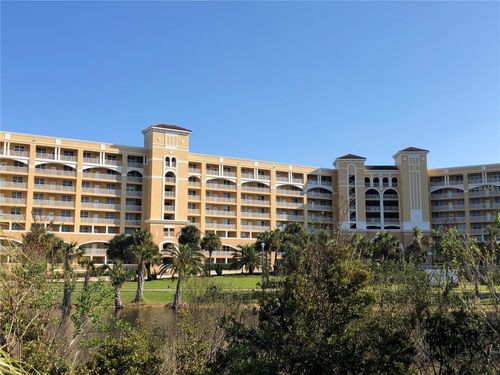 apt-317-60 Surfview Dr, Palm Coast, FL, 32137-5315 | Card Image