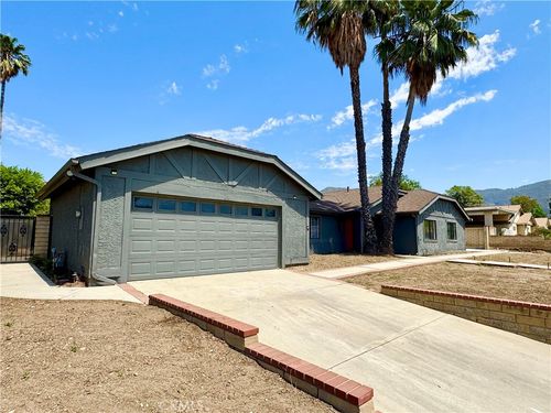 15301 Larkspur St, Sylmar, CA, 91342 | Card Image