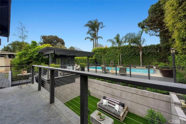 1012 10 Th St, House other with 4 bedrooms, 5 bathrooms and 8 parking in Manhattan Beach CA | Image 47