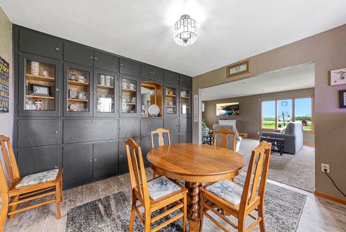 503 Highway 18, Whittemore, IA, 50598-7068 | Card Image