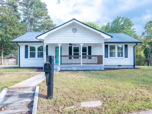 800 Park Ave, Baldwin, GA, 30511-2343 | Card Image