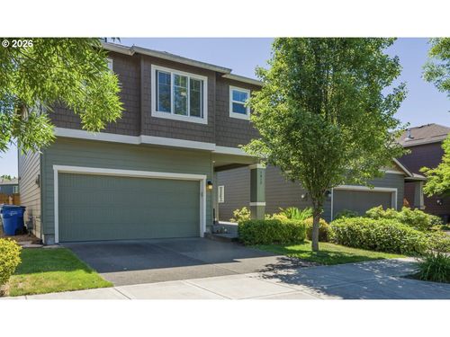 1913 Ne 77th Pl, Vancouver, WA, 98664-1172 | Card Image