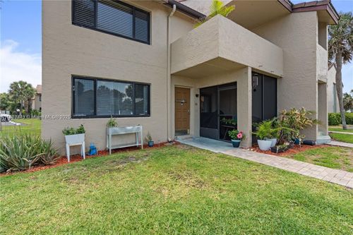 unit-39-1145 N Shannon Ave, Indialantic, FL, 32903-3038 | Card Image