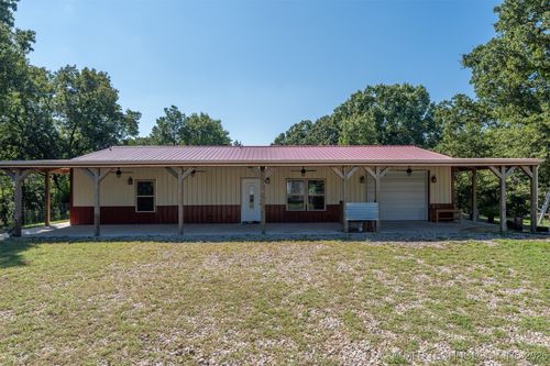 110167 N 3620, Paden, OK, 74860 | Card Image