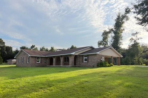 9885 East Ave, Theodore, AL, 36582-7485 | Card Image