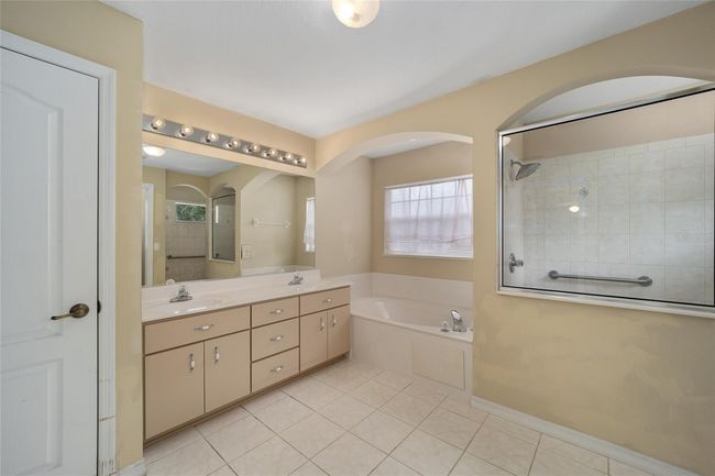 3178 W Deltona Blvd, House other with 3 bedrooms, 2 bathrooms and null parking in DUNNELLON FL | Image 40