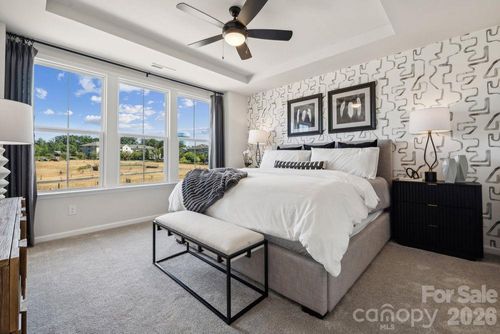 346 Sunland Aly, Indian Trail, NC, 28079-7895 | Card Image