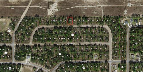 6745 N Darlington Dr, DUNNELLON, FL, 34434-4400 | Card Image