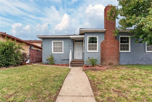 1405 Westminster Ave, Alhambra, CA, 91803-1853 | Card Image