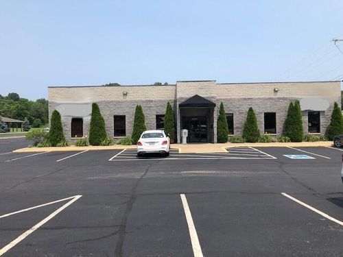 1-245 W Johnson Rd, La Porte, IN, 46350-2026 | Card Image