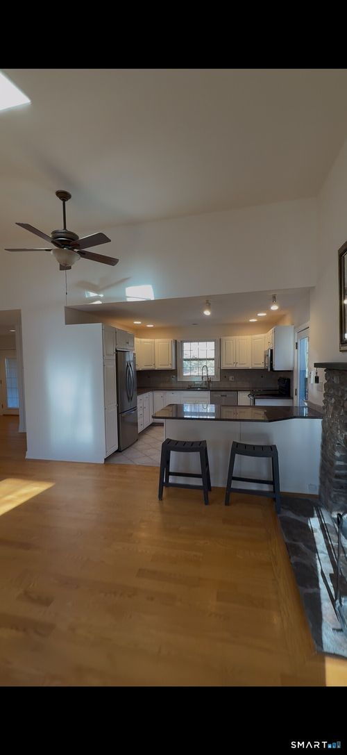 5 Locust Lane, Sherman, CT, 06784 | Card Image