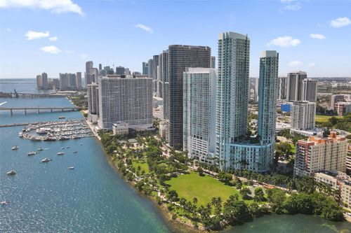 apt-715-1900 N Bayshore Dr, Miami, FL, 33132-3004 | Card Image