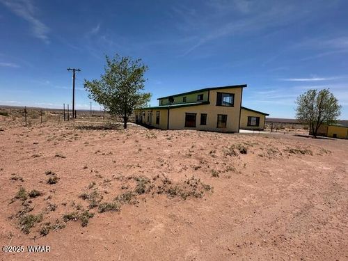 7969 Starlight Rd, Sun Valley, AZ, 86029 | Card Image