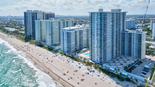 716-3500 Galt Ocean Dr, Fort Lauderdale, FL, 33308-6820 | Card Image