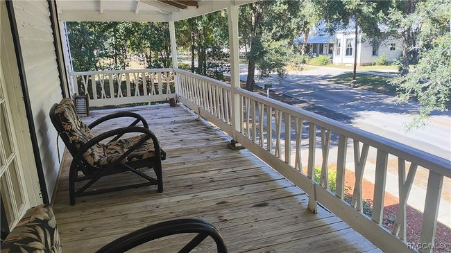 8460 E Orange Ave, House other with 2 bedrooms, 3 bathrooms and 1 parking in Floral City FL | Image 24