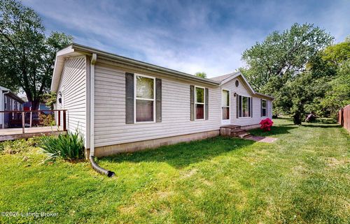 714 8th St, Carrollton, KY, 41008 | Card Image