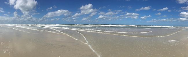 APT-302 - 20 Porto Mar, Condo with 2 bedrooms, 3 bathrooms and null parking in Palm Coast FL | Image 9