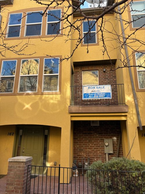 162 W Barry Links Way, South Salt Lake, UT, 84115-5084 | Card Image