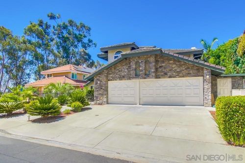 10616 Falcon Rim Pt, San Diego, CA, 92131-2309 | Card Image