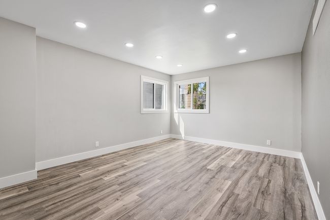 2465 Centerville Rd, House other with 4 bedrooms, 3 bathrooms and 3 parking in ROCKFORD IL | Image 27