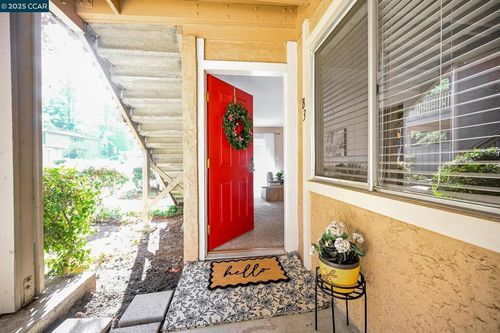 apt-b3-5455 Kirkwood Dr, Concord, CA, 94521-1645 | Card Image