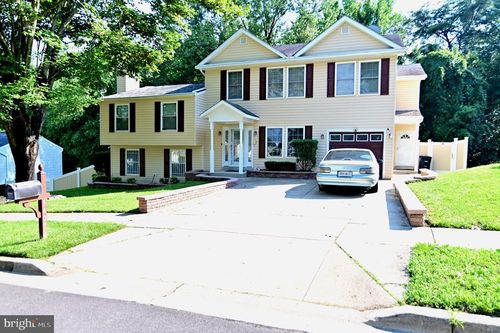 3407 Wayneswood Rd, FORT WASHINGTON, MD, 20744-1352 | Card Image