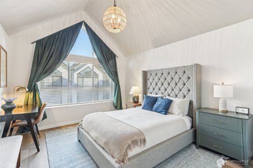 b-7514 43rd Ave S, Seattle, WA, 98118-3902 | Card Image