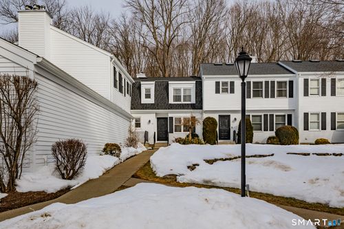 13-319 Thomaston Road, Watertown, CT, 06795 | Card Image
