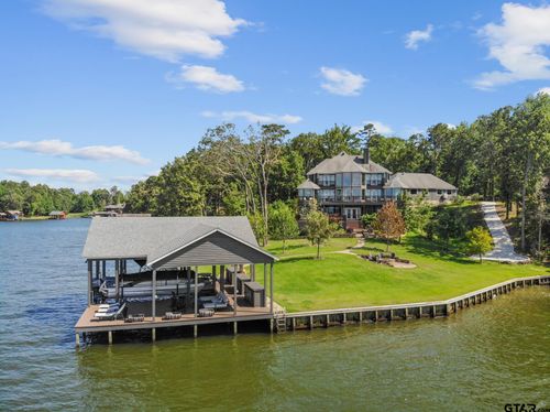 359 E El Dorado Dr, Scroggins, TX, 75480 | Card Image