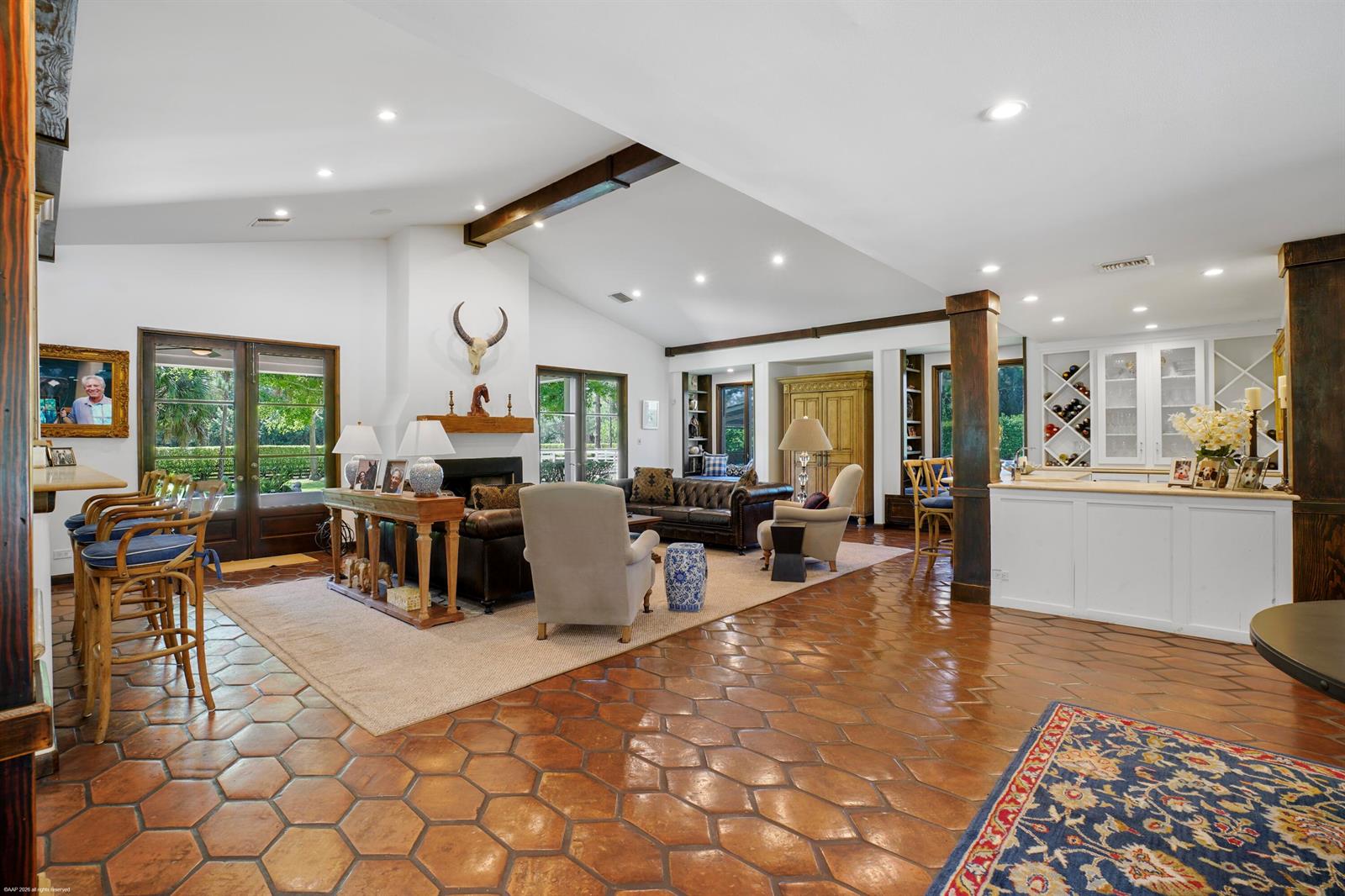 Residential in Loxahatchee 5