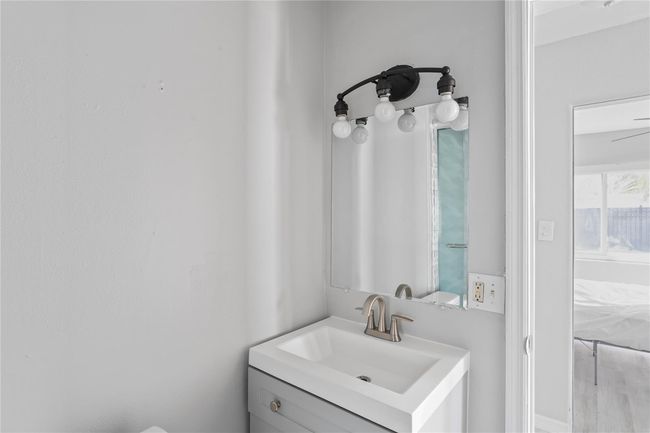 291 115 Th Ave, House other with 4 bedrooms, 4 bathrooms and null parking in TREASURE ISLAND FL | Image 36