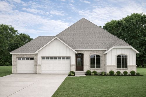 105 Loveta Lane, Boyd, TX, 76023 | Card Image
