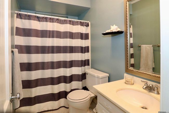APT-43C - 4900 Claycut Rd, Condo with 2 bedrooms, 2 bathrooms and 1 parking in Baton Rouge LA | Image 15
