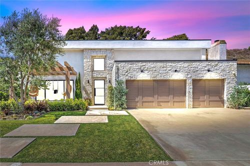 27171 Calle Delgado, San Juan Capistrano, CA, 92675-4910 | Card Image