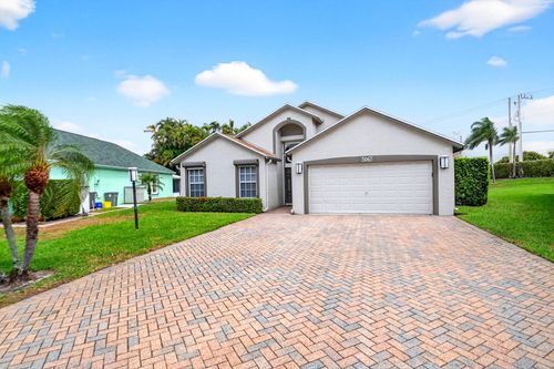 5067 Robino Circle, West Palm Beach, FL, 33417 | Card Image