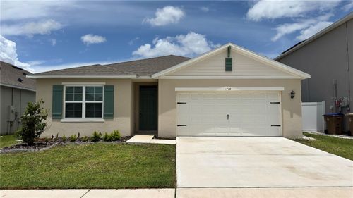 1710 Bull Hill Rd, Kindred, FL, 34744-5770 | Card Image