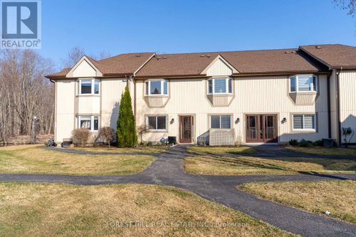 21-21 Laguna Pky, Brechin, ON, L0K1B0 | Card Image