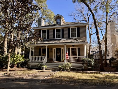 1 Norris Ave, Bluffton, SC, 29910-8802 | Card Image