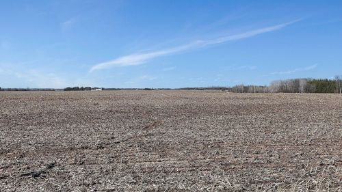 8951 95th St Ne, Foley, MN, 56329-9491 | Card Image