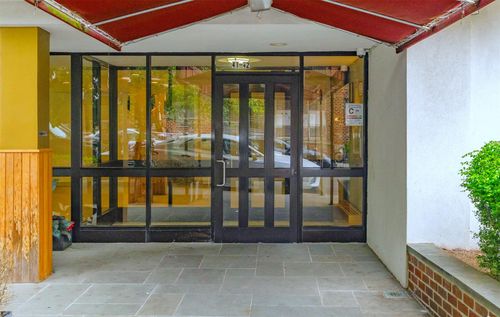 apt-2c-4142 73rd St, Woodside, NY, 11377-3909 | Card Image