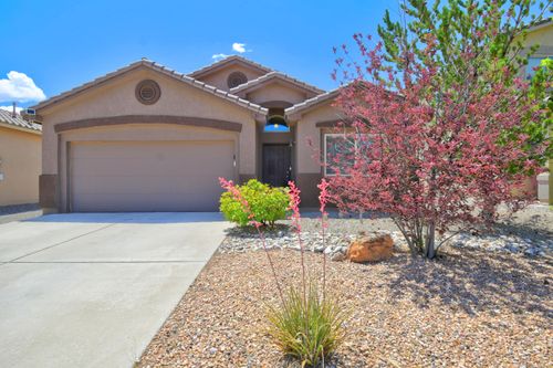 7217 Skagway Dr Ne, Rio Rancho, NM, 87144-5388 | Card Image