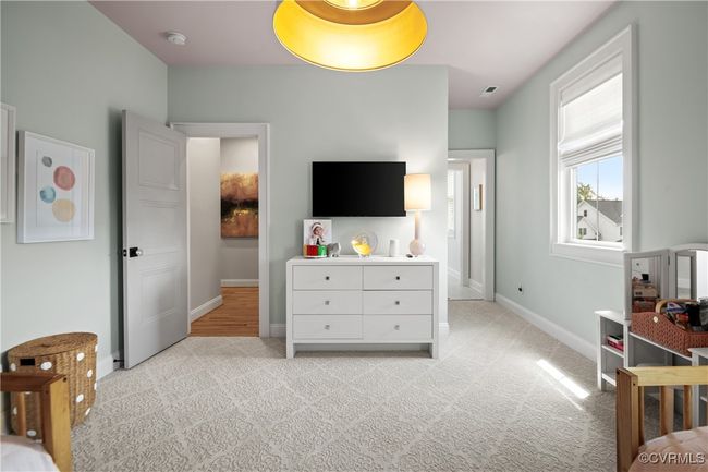 3618 Graythorne Dr, House other with 5 bedrooms, 4 bathrooms and null parking in Midlothian VA | Image 34