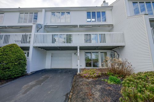 5-5 Goodridge Drive, Naples, ME, 04055 | Card Image