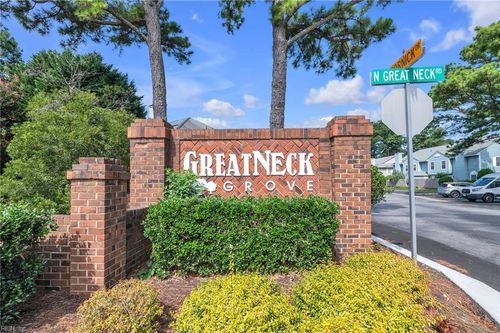 2301 Cornick Dr, Virginia Beach, VA, 23454-4041 | Card Image