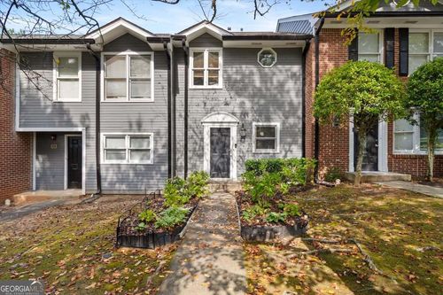 603 Oakmont Ln, Norcross, GA, 30093-1129 | Card Image