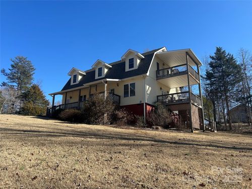337 Knollwood Dr, Forest City, NC, 28043-9638 | Card Image