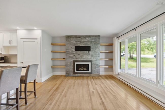 97 Williams Lake Rd, House other with 3 bedrooms, 1 bathrooms and 2 parking in Halifax NS | Image 9