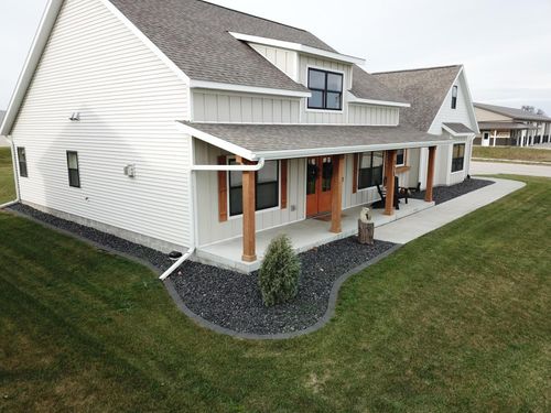 273 Whetstone Pl Nw, Eyota, MN, 55934-1300 | Card Image