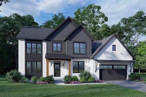 Lot 10 Dirienzo Dr, Greece, NY, 14626 | Card Image