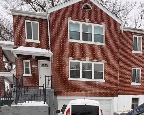 1-5401 Newfield Ave, Cincinnati, OH, 45237-5318 | Card Image